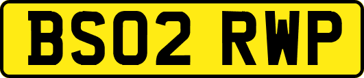 BS02RWP