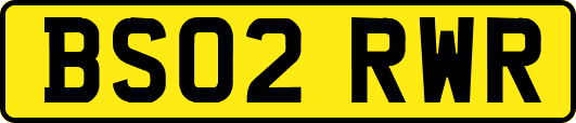 BS02RWR