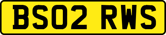 BS02RWS