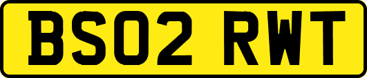 BS02RWT