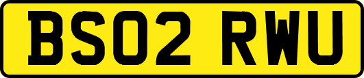 BS02RWU