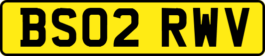 BS02RWV