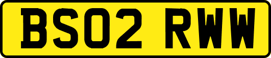 BS02RWW