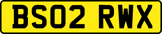 BS02RWX