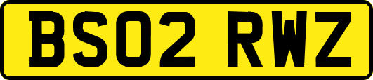 BS02RWZ