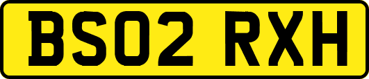 BS02RXH