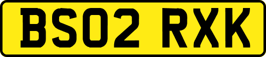 BS02RXK