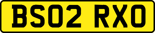 BS02RXO
