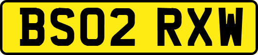 BS02RXW