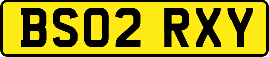 BS02RXY