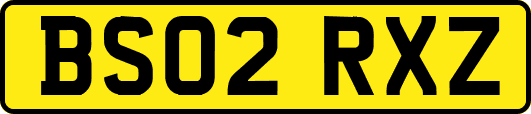 BS02RXZ