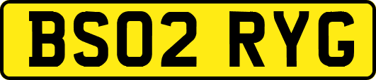 BS02RYG
