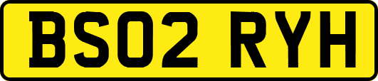 BS02RYH