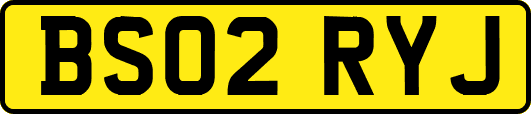 BS02RYJ