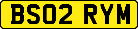 BS02RYM