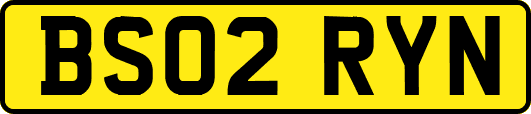 BS02RYN
