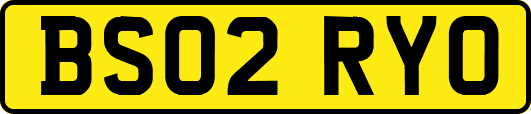 BS02RYO
