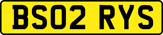 BS02RYS