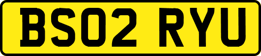 BS02RYU