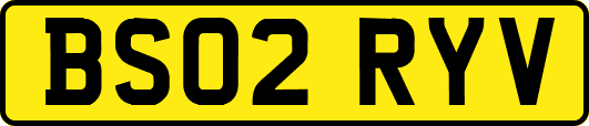BS02RYV