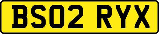 BS02RYX