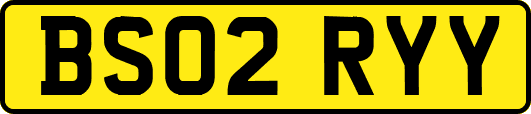 BS02RYY