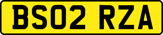 BS02RZA