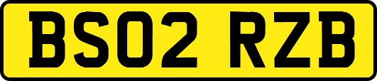 BS02RZB