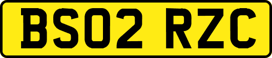 BS02RZC