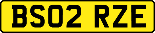 BS02RZE