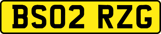 BS02RZG
