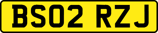 BS02RZJ