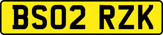 BS02RZK