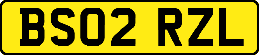 BS02RZL