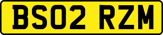 BS02RZM