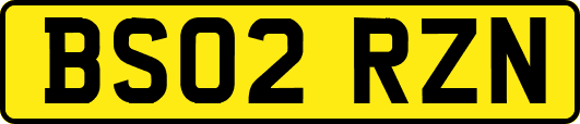 BS02RZN