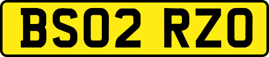 BS02RZO