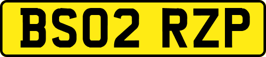 BS02RZP