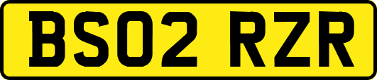 BS02RZR