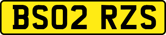 BS02RZS