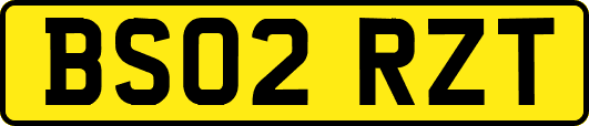 BS02RZT