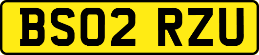 BS02RZU
