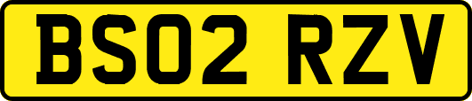 BS02RZV