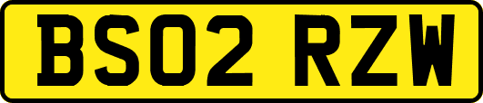 BS02RZW