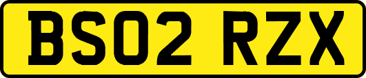 BS02RZX