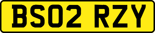 BS02RZY
