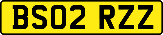 BS02RZZ