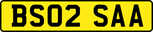 BS02SAA
