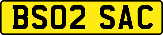 BS02SAC