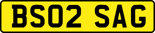 BS02SAG
